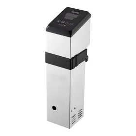 Jrszkdwmzj15rgwjh001 Vevor Sous Vide Precision Cooker 1500w Sous-vide Machine With Led Display