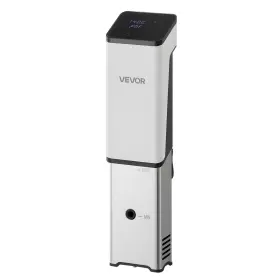 Sv60 Vevor Sous Vide Precision Cooker 850w Sous-vide Cooking Machine Immersion Circ