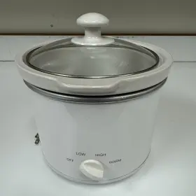 Sc-200 Walmart 655772006349 2-quart Slow Cooker Brand