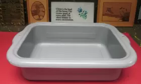 Ro-91 Westinghouse Electric Roaster Parts - Lift-out Roasting Pan