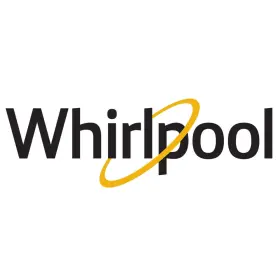 W10769040 Whirlpool Blade Genuine Oem Part