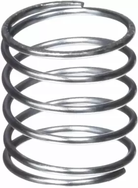 Ctd-4000 Winegard Rp-6822 Rv Tv Antenna Directional Handle Replacement Spring