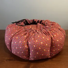 Wb41 Wonderbag Slow Cooker Eco Friendly Portable Insulated Non Electric Camping #2 Wb41 Wonderbag Slow Cooker Eco Friendly Portable Insulated Non Electric Camping #2