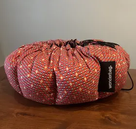 Wb41 Wonderbag Slow Cooker Eco Friendly Portable Insulated Non Electric Camping Wb41 Wonderbag Slow Cooker Eco Friendly Portable Insulated Non Electric Camping