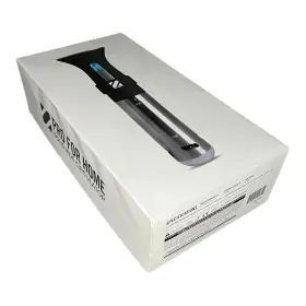 Svj-1000-g Zakarian Pro 813061020852 For Home Sous Vide Circulator Stick Hsn 800 Watt Nob