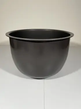 Ns-yac18 Zojirushi B334 Replacement Nonstick Inner Cooking Pan For #3