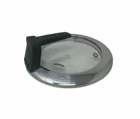 El-cac60xz Zojirushi El-cac60 Replacement Parts For - Multicooker El-cac60xz Zojirushi El-cac60 Replacement Parts For - Multicooker