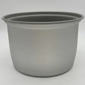Ns-rpc18hm Zojirushi Oem Replacement Inner Cooking Pan Pot For #2