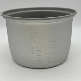 Ns-rpc18hm Zojirushi Oem Replacement Inner Cooking Pan Pot For