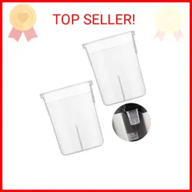 Zonefly 688209630480 Original Condensation Collector Cup Replacement For Instant Pot Duo Ultra Lux