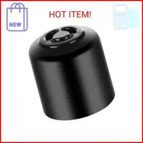 Zonefly 688209630619 Original Steam Release Valve For Instant Pot Duo Nova Gourmet 6 Qt Cri