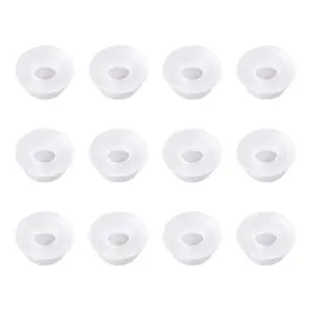 Zzjmch 313034756738 12 Pcs Instapot Replacement Float Valve Gaskets - Sealer For Instant
