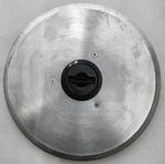Tokass SL4383 (round Blade) General #153573#. Fixed Price $34.99.