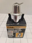 Presto 09914 Cooker Pressure-tru Indicator Regulator Jiggler. Fixed Price $24.99.