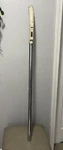 *vtg Whirlpool Power Clean 7000 Canister Vacuum Sears Kenmore Wand Replacement. Fixed Price $105.00.