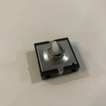 Rival Crock Pot Model CPSCRM20-BP Replacement Switch. Fixed Price $7.99.