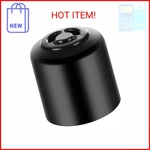 Original Steam Release Valve For Instant Pot Duo Nova, Gourmet 6 Qt, Cri. Fixed Price $10.30.