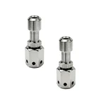 85608 Pressure Cooker Vent Pipe Replacement For Presto Parts,.... Fixed Price $31.29.