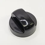 New Oem Original Tru Triple Slow Cooker Knob BS-325 BS-318LR BS-4215RD & More. Fixed Price $15.95.