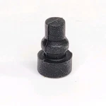 New Oem Original Power Level Control Switch Part Crock-pot Model CPSCRM45-PG. Fixed Price $9.95.