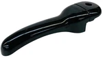 Presto Pressure Cooker Cover Handle, 85636. Fixed Price $16.55.