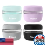 Tronco 16OZ Glass Food Storage Containers With Lids, Airtight, Leak & Spill-proo. Fixed Price $118.24.