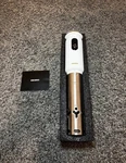 Inkbird Wifi Sous Vide Cooker ISV-101W. Fixed Price $66.23.