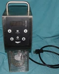 == Vollrath Sous Vide Head 60038 Immersion Circulator. Fixed Price $1249.49.