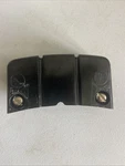 Presto Pressure Canner Body Handle, 85443. Fixed Price $11.56.