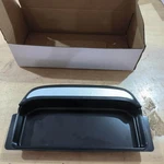 Fits Presto 85888 Drip Tray For 0706101 0706201 Griddles. Fixed Price $13.80.