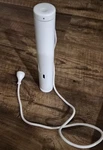Joule Sous Vide Wifi & Bluetooth Chefsteps Immersion Circulator. Fixed Price $90.15.