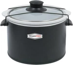 -RPSL-350 Quart Slow Cooker, Auto Travel, 12V, White, 1.5. Fixed Price $49.97.