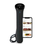 Anova Culinary Sous Vide Precision Cooker Nano 3.0, 800 Watts - Black. Fixed Price $60.89.