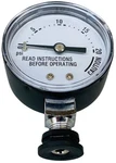Presto Pressure Cooker Steam Gauge, 85729. Fixed Price $24.15.