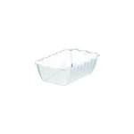 Cambro DC5110 Deli Crock 2-3/16 Quart Capacity. Fixed Price $22.79.