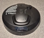 Power Quick Pot Qt Multi-cooker Pressure Y6D-36 Lid , Seal & Valve. Fixed Price $35.95.