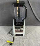 Ninja Kitchen System 1500W Blender Auto-iq 72 Oz Pitcher Food Processor BL682. Fixed Price $52.99.