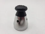 Wearever Pressure Cooker Control Weight For W92180A Qt Replacement Part. Fixed Price $15.99.
