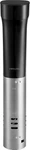 Zwilling Enfinigy Sous Vide Cooker Machine Black Open Box. Fixed Price $155.99.
