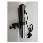 Kitchenboss G300 Sous Vide Precision Cooker 1100W Stainless Steel Gray/silver. Fixed Price $26.10.