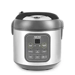 Instant Pot Superior 7.5QT Slow Cooker Non-stick Stovetop Safe Multi. Fixed Price $49.99.