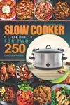 Rosemary King Slow Cooker Cookbook For Two (paperback). Fixed Price $14.12.