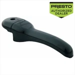 Presto 85636 Stainless Steel Pressure Cooker Handle Genuine Oem. Fixed Price $15.99.