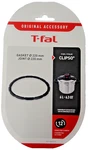 T-fal #X9010501 CLIPS0 Genuine Replacement Pressure Cooker Seal. Fixed Price $16.00.