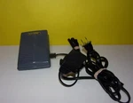 KD-1902 Sew-link Foot Control With Cord For Brother 10443 1134DW. Fixed Price $28.03.