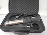 Anova Precision Cooker Wi-fi Enabled 800 Watts With Khanka Case.. Fixed Price $79.99.