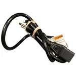 Instant Pot DUPC601BKWM Pressure Cooker Power Cord Replacement Oem Part. Fixed Price $6.99.