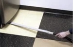 Whirlpool 8171579A Vacuum Crevice Wand Attachment, Plastic, 1/2" Size. Fixed Price $48.96.