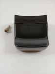 Presto 85709 Pressure Cooker Canner Handle Replacement Part Oem. Fixed Price $7.49.