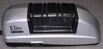 Elite Platinum Pro Knife Sharpener: Maxi-matic EKN-502W Tested, Works Great. Fixed Price $39.50.
